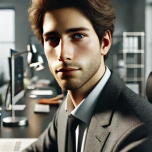 REF: V-509687 - Imagen 2