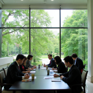 REF: V-752533 - Imagen 1