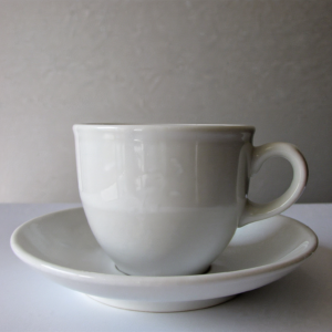 REF: V-752533 - Imagen 2