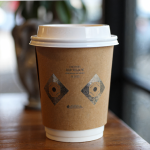 REF: V-752533 - Imagen 3