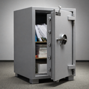 REF: V-752533 - Imagen 4