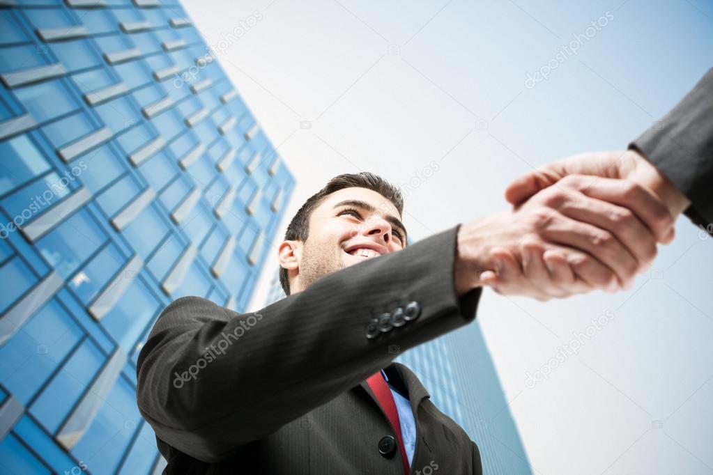 Valoración de Negocios con IA