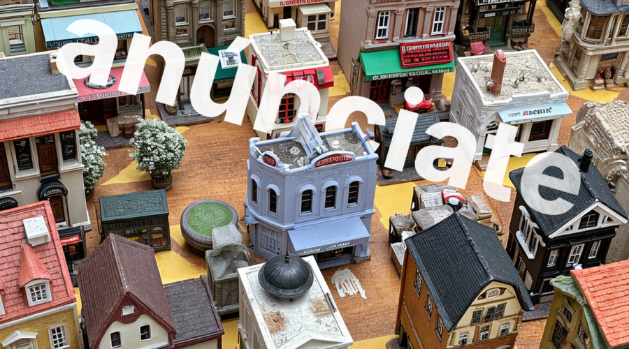 text-behind-image (1)